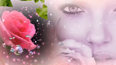 Giovanni Marradi,音乐短片 - Queen of Hearts