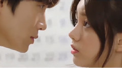 拍张照片给我吧(Send Me Your Pictures)