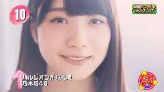 CDTV AKB48篇