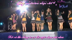 Happy 28th Birthday Sunny