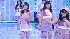 夢を死なせるわけにいかない