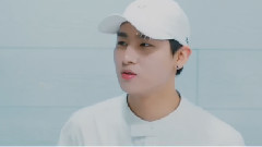 MONSTA X - EP.12 DEBUT 1ST ANNIVERSARY