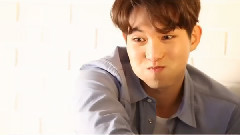 160515李宗泫生日视频