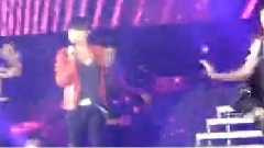 金唱片颁奖典礼