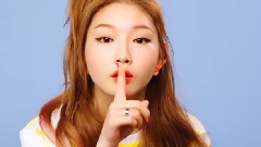 Stella Beauty X I.O.I