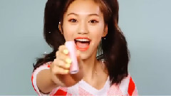 Stella Beauty X I.O.I 金度延 Ver.