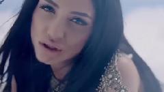 В пет ми звънни