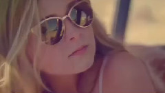 Bahari - Dancing On The Sun