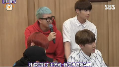 两点出逃 Cultwo Show