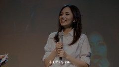 七年之.仰 Saraliu