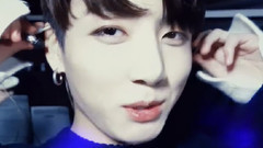 Daydream 舔颜表白向