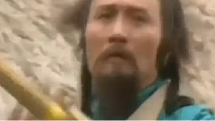 电视剧<饮马江湖>片头曲