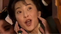 电视剧<TVB醉打金枝>片头曲