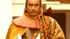 TVB电视剧<金装四大才子>片头曲