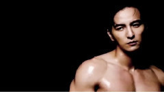 Be A Man 真男人之道