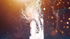 Diane Arkenstone - Seduction