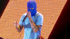 Twenty One Pilots - Car Radio