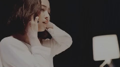 indigo la End - 藍色好きさ