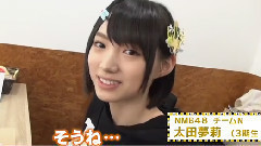 AKB48 SHOW! EP113