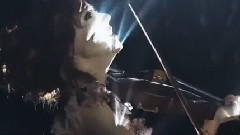 J'Y Suis Jamais Alle