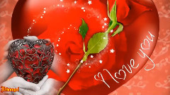 Giovanni Marradi - You and I