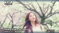 KPOP Vote! KOUNTDOWN 332