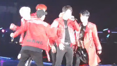 A & 你这样的女孩儿