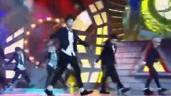 18 Favorite K-Pop Retro Style Songs (1980's-90's)