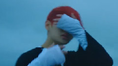 SAVE ME之青青草原策马奔腾Ver