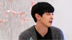 看得见的SM Ep03 预告