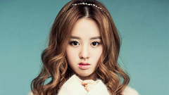 出道1000日纪念影像