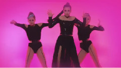 Бессонница