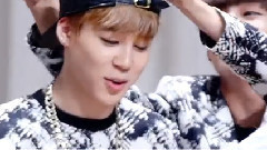 签售会 鸡米妮 乌卒卒 饭拍版 14/09/22