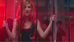 Ольга Василюк - Больше не будет