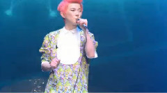 I Can't Live Without You