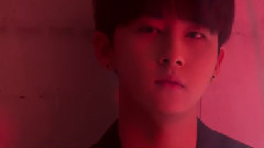 MONSTA X - THE CLAN PART.1 LOST 全专试听影像