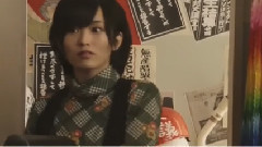 翼はいらない (M-ON Ver.)