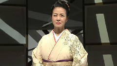 俺の出番はきっと来る