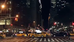 Sing Along 音乐微电影