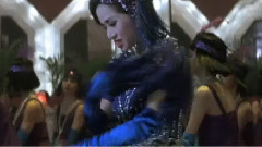 另类西游之九九归梅