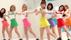 OH MY GIRL - LIAR LIAR (Arin Ver.)