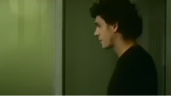 J'ai tout oublie 我遗忘了一切