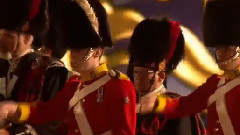 Jess Glynne - Hold My Hand