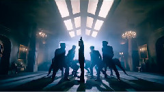 B.I.G - APHRODITE 完整版