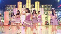 AKB48 SHOW! ep113