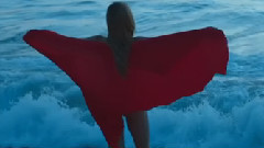 ЗАЙМЕМСЯ ЛЮБОВЬЮ