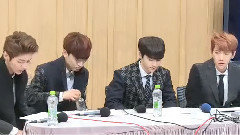 SBS-R Power FM 两点出逃 Cultwo Show EXO Cut