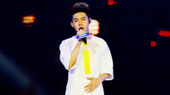 单人 & 青春年华