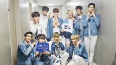 U10TV Ep47 - HAPPY HWANHEE DAY