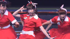 TOP36 チューインガムの味がなくなるまで